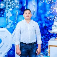 ភន វណ្ណថៃ