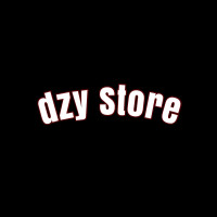 dzy store