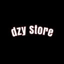 dzy store