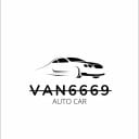 Van 6669