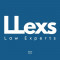 LLexs