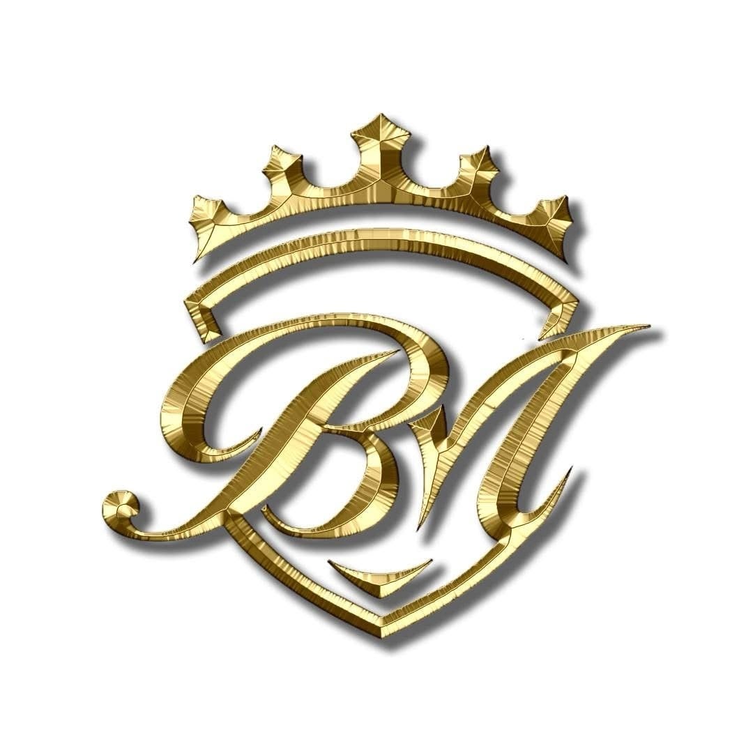BM Store - Khmer24