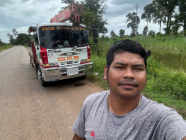 លីពិសាល