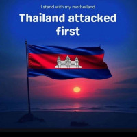 សឹង្ហ រាជ