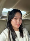 សាន ម៉ូនីកា