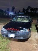 ប្រូ វាសនា