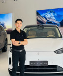 អៀង គីមឈុន