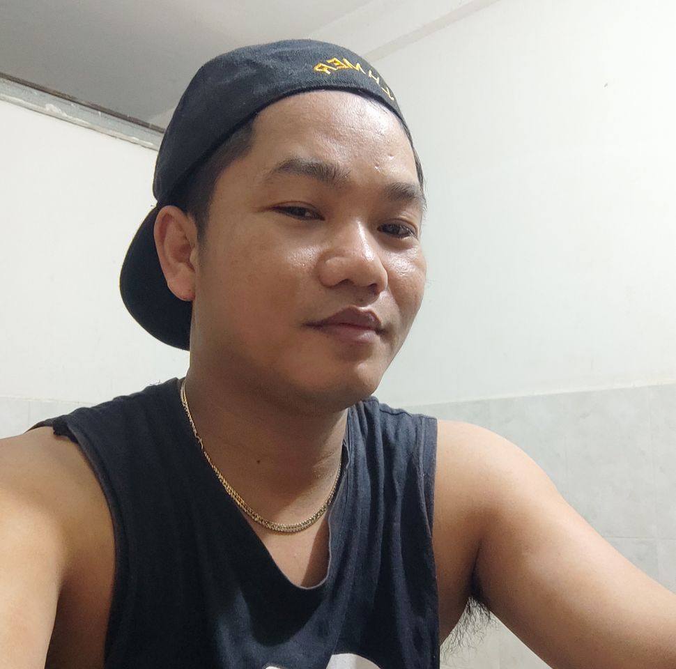 Korng Panha