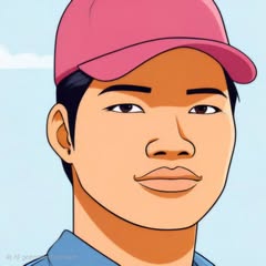 SN Kim