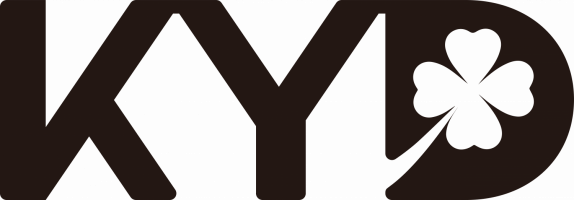 KY Development Plc KY Development Plc