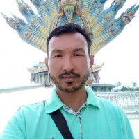 Bun Na ០១២ ៣១១ ៩៥០