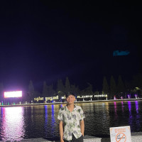 ណារ៉ាក់ រុណ