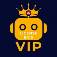 License Hub