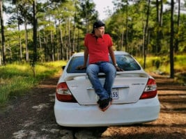 CHHEANGLY p-16700057