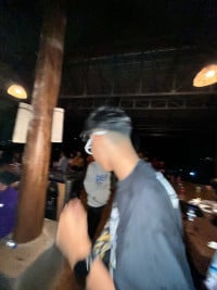 Chhay Vanneth Chhey Vanneth