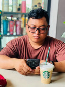 Meng Ban Real Estate459