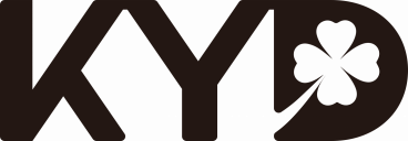 KY Development Plc KY Development Plc