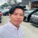 ពូ​ជ័យ​ លក់ ទិញ​ រថយន្ត​