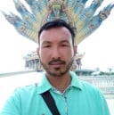 Bun Na ០១២ ៣១១ ៩៥០