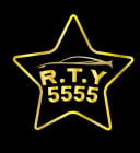 R.T.Y 5555