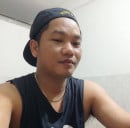 Korng Panha