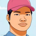 SN Kim