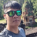 ធារ៉ា ទេសចរណ៍