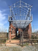 ឃុំទួលព្រេជ អង្គស្នួល ផ្ទះលក់បន្ទាន់៣៩០០០