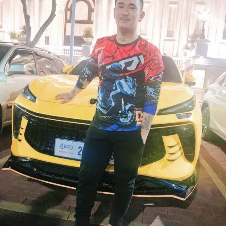 មន្ថារ៉ាក់ សត្យា