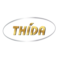 Thida Brand Career