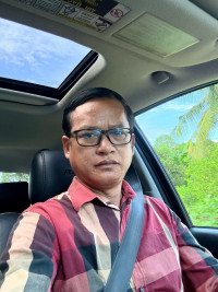 អ៊ន់ បូណា