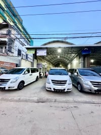 ឃ្លាំង កូនហេងហេង168