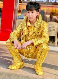 បញ្ញា សូ