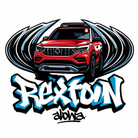 ឃ្លាំងទិញលក់រថយន្ត ផ្ទាល់ពីកូរ៉េ