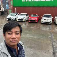 សុផល ណាម