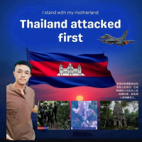 សុភា រិទ្ធ