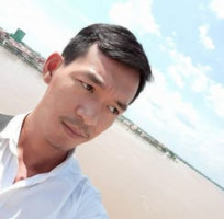 ផានិត សឿង