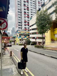 phany choun-RealEstate.com.kh