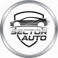 SECTOR Auto