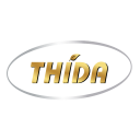 Thida Brand Career