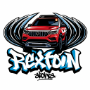 ឃ្លាំងទិញលក់រថយន្ត ផ្ទាល់ពីកូរ៉េ