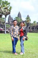 ធឿន វ៉ាន់ថា