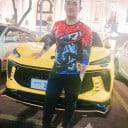 មន្ថារ៉ាក់ សត្យា