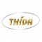 Thida Brand Career