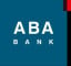 ABA Bank