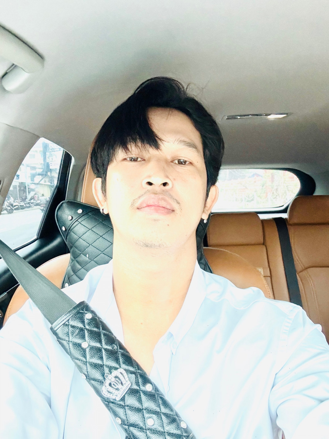 សែម សេដ្ឋា
