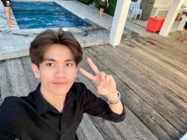 ស្លៃម៉ាន ហាហ្វីស