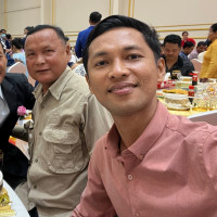 តារា ម៉ន