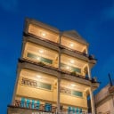 Romanea រមនា