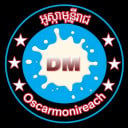 អូស្កា បោះដុំលក់រាយទឹកដោះគោគ្រប់ប្រភេទ